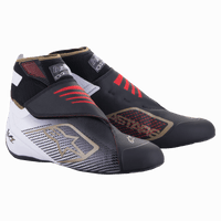 Buty Tech-1 KZ V2