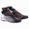 Tech-1 KZ V2 Shoes