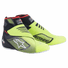 Buty Tech-1 KZ V2