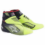 Tech-1 KZ V2 Buty