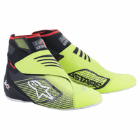 Buty Tech-1 KZ V2
