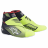 Tech-1 Kz V2 Buty