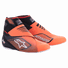 Buty Tech-1 KZ V2