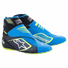 Buty Tech-1 KZ V2