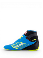 Tech-1 KZ V2 Shoes