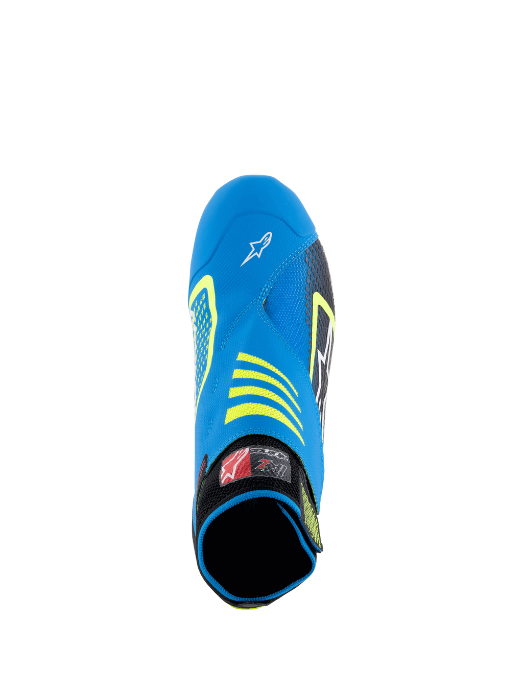Tech-1 KZ V2 Shoes