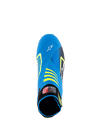 Tech-1 KZ V2 Shoes