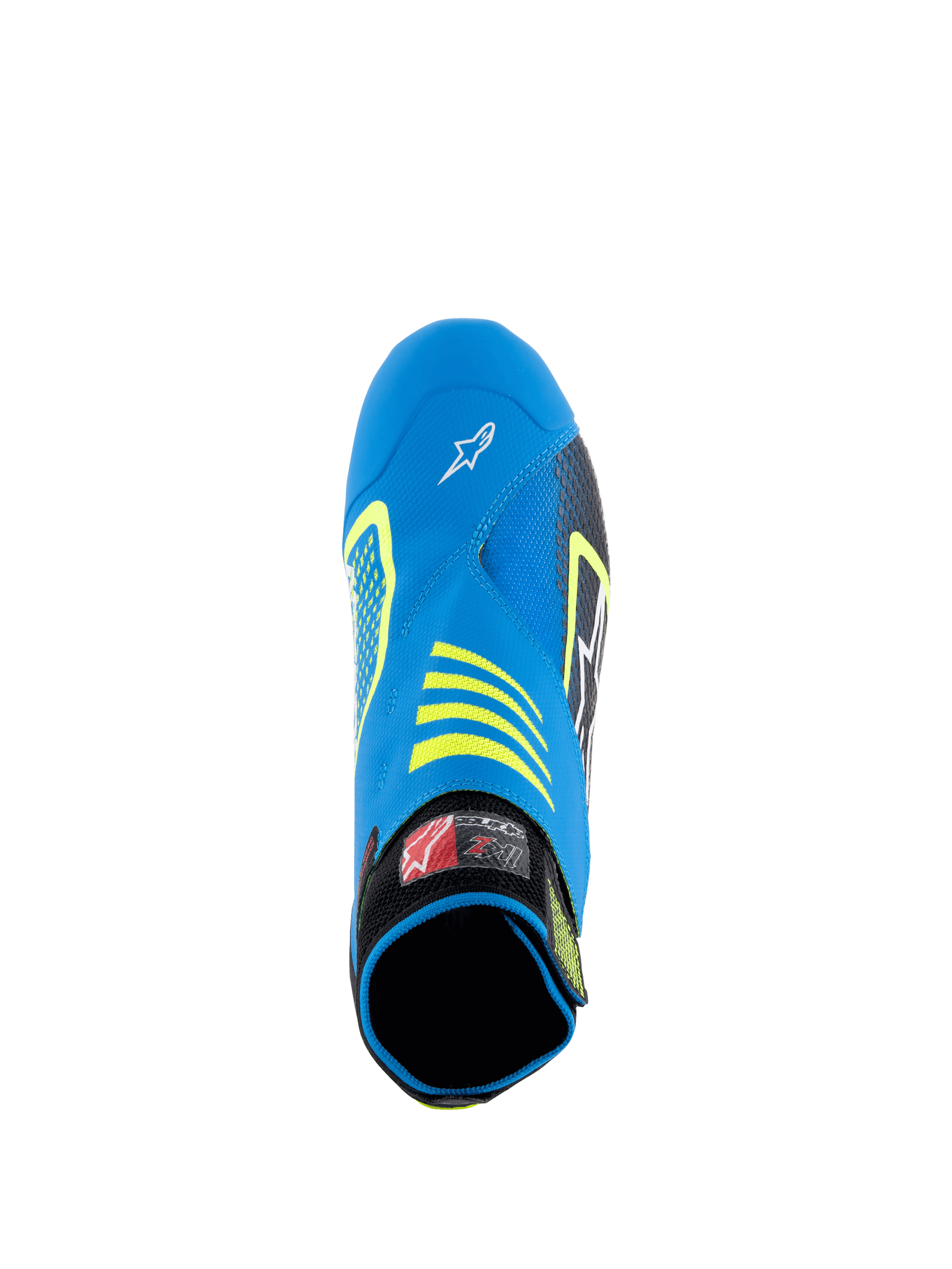 Tech-1 KZ V2 Shoes