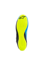 Tech-1 KZ V2 Shoes