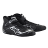 Tech-1 Z V3 Shoes FIA