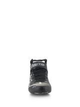 Tech-1 Z V3 Shoes FIA