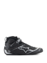 Buty Tech-1 Z V3 FIA