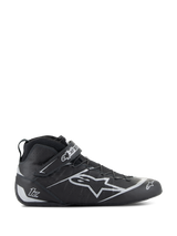 Tech-1 Z V3 Shoes FIA