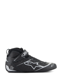 Buty Tech-1 Z V3 FIA