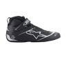 Tech-1 Z V3 Shoes FIA