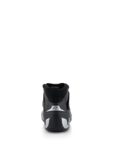 Tech-1 Z V3 Shoes FIA