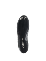 Tech-1 Z V3 Shoes FIA