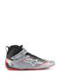 Buty Tech-1 Z V3 FIA