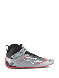 Buty Tech-1 Z V3 FIA