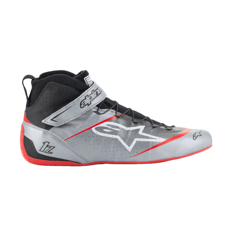 Tech-1 Z V3 Buty FIA