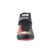 Tech-1 Z V3 Buty FIA