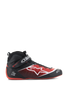 Buty Tech-1 Z V3 FIA
