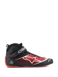 Buty Tech-1 Z V3 FIA