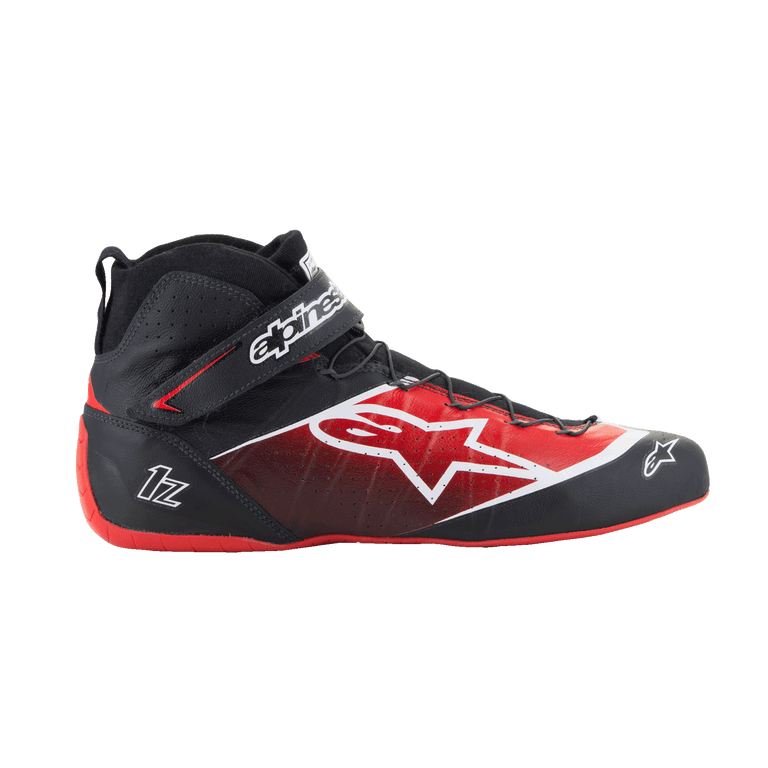 Tech-1 Z V3 Buty FIA