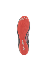 Tech-1 Z V3 Buty FIA