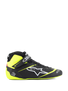 Buty Tech-1 Z V3 FIA