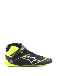 Buty Tech-1 Z V3 FIA