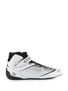 Buty Tech-1 Z V3 FIA