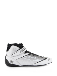 Buty Tech-1 Z V3 FIA