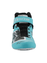 Tech-1 Z V3 Shoes FIA