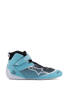 Buty Tech-1 Z V3 FIA
