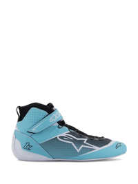 Buty Tech-1 Z V3 FIA