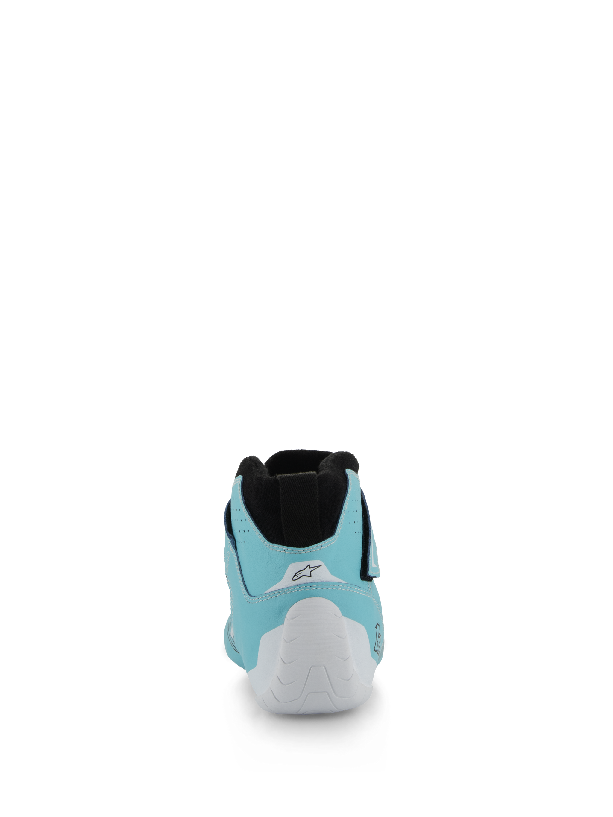 Buty Tech 1 Z V3 FIA