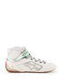 Buty Tech-1 Z V3 FIA