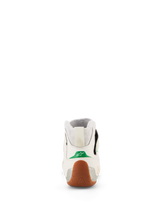 Tech-1 Z V3 Shoes FIA