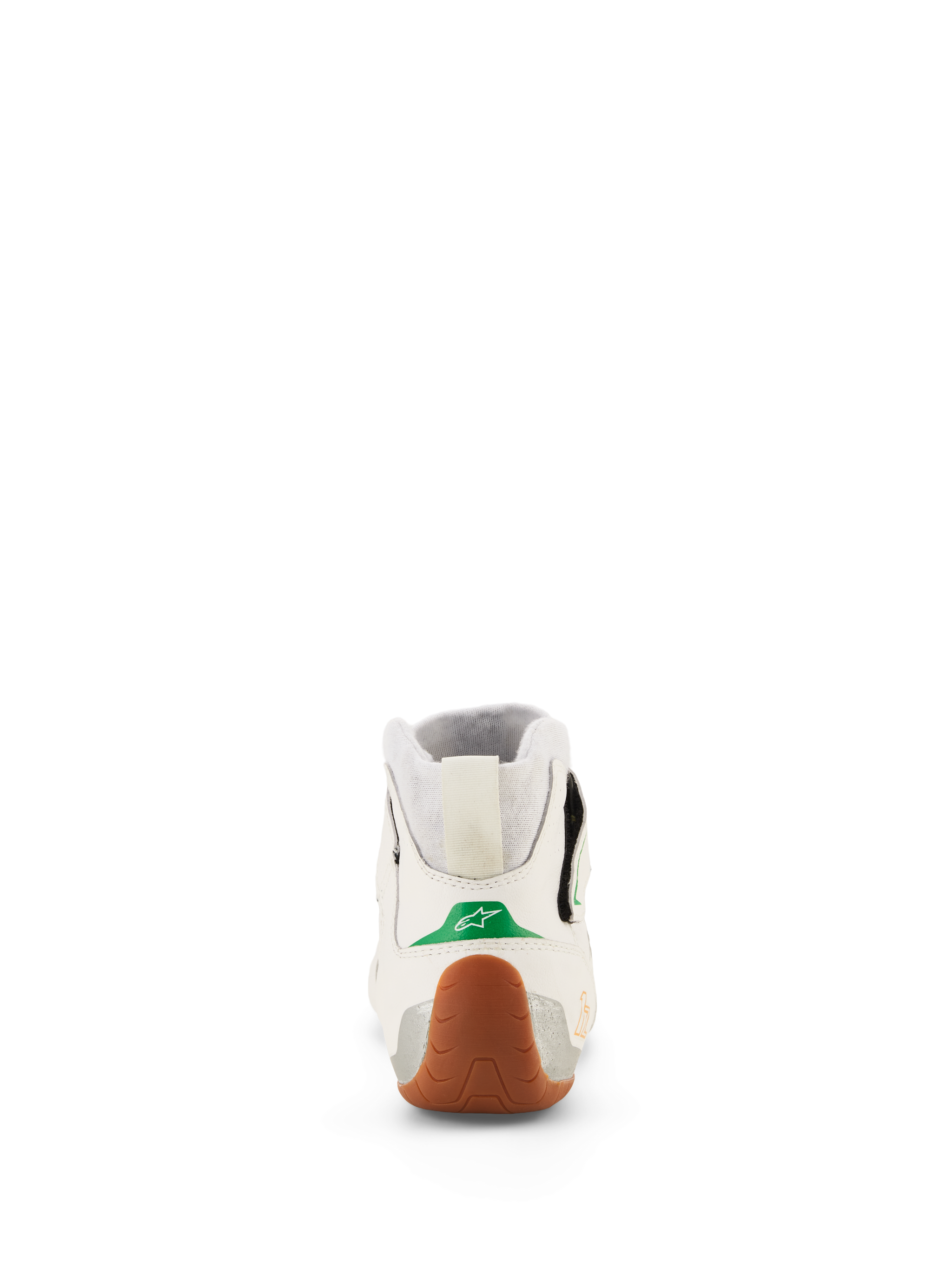 Tech-1 Z V3 Shoes FIA