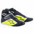 Buty Supermono V2 FIA