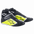 Buty Supermono V2