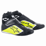 Buty Supermono V2