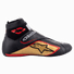 Buty Supermono V2 FIA