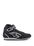Buty Radar