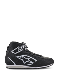 Buty Radar