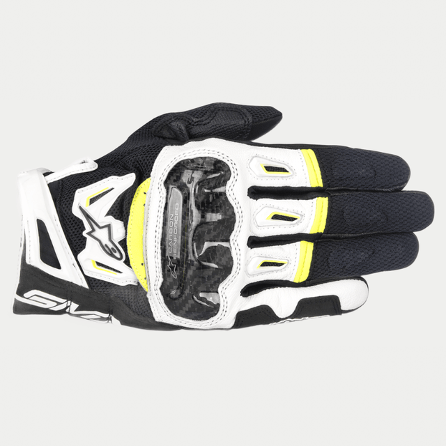 SMX-2 Air Carbon V2 Gloves