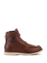 Buty Oscar Monty V2