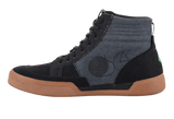 Grange Buty motocyklowe