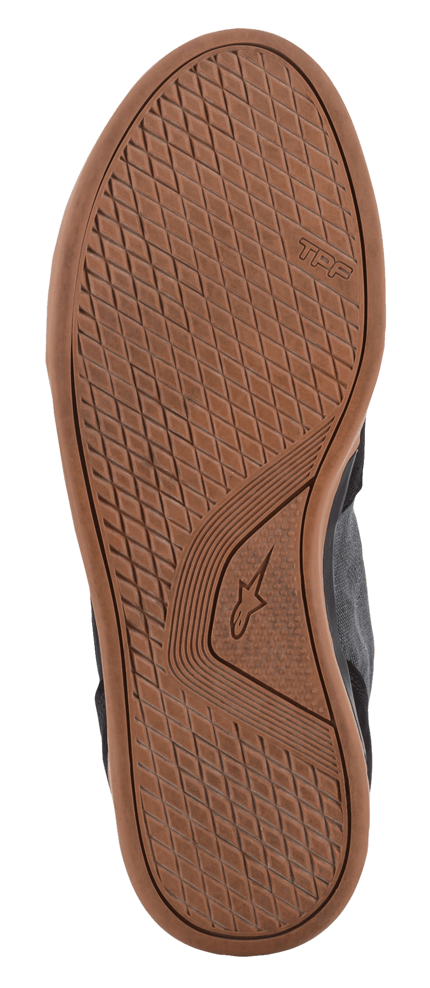 Grange Riding Shoes